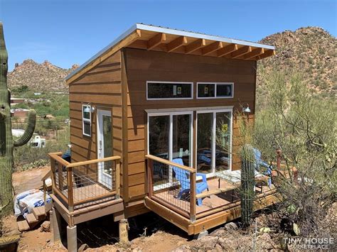 tiny house metal frame builders in az|tiny homes phoenix az.